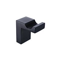 Contemporary coat hook PAT11200brassbrushed brassindividual