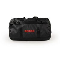 Pilot flight bag J0500000