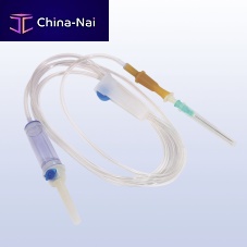 IV infusion set 81 series
