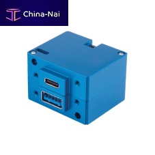 Inflight charging station TA202 seriesbuilt-inUSB