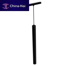 Hanging light fixture CX8001LEDlinearIP20