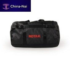 Pilot flight bag J0500000