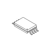 SDRAM memory module N01S818HA serieshigh-speed
