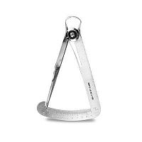 Dental calipers 500-30 series