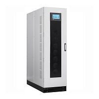 AC voltage stabilizer VoR-3P400parallelautomatic