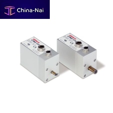 Rotary torque sensor UTMdigitalUSB24 Vdc