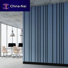 Marble flooring Sikafloor® Terrazzo EM-10epoxy resinindoorfor office