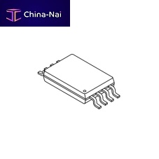 SDRAM memory module N01S818HA serieshigh-speed