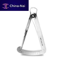 Dental calipers 500-30 series