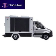 Airport scanner MBX for explosives detectioninspectionfor drug detection