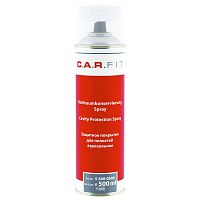Corrosion protection spray 5-500-0500for metal