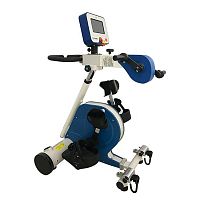 Arm and leg pedal exerciser AP-ZXQ-0 seriesseated