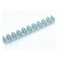 Tube holder 30200 series