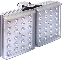 LED floodlight Helios series