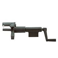 Hose skiving tool SPF1