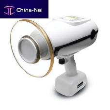 Intraoral X-ray system Nomad Pro 2portabledigital60 kV