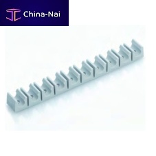 Tube holder 30200 series