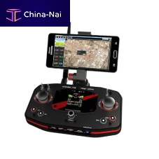 Drone radio remote control XPAD1