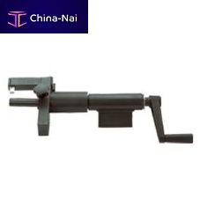 Hose skiving tool SPF1