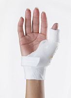 Thumb strap 37-50 seriesSLM