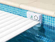 Anti-intrusion alarm SENSOR ESPIOpool