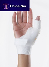Thumb strap 37-50 seriesSLM