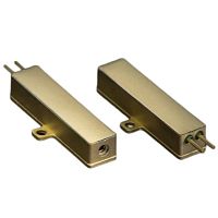 Pulsed laser Erbium Glassinfraredeye-safe