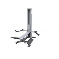 Hydraulic post lift PE 1000electro-hydraulicfor car220 V