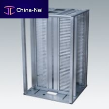PCB magazine NKLH / ALG series