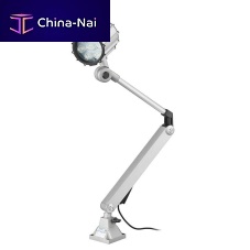Lamp 0538ALEDIP44