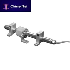 Linear displacement transducer PT50IPIP67