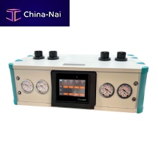 Grain tester Grainstain 2020industrialwith touchscreen