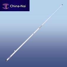 SSB radio antenna PRA701for shipsfor yachtsvertical