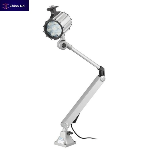 											Lamp 0538ALEDIP44