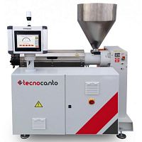 Extruder