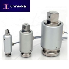 Static torque transducer TS411reactionsquare drivehigh-accuracy