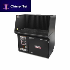 Welding downdraft table K2751-11compact