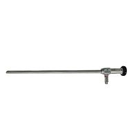 High-definition laparoscope 10314UE.HDwide-anglestraight