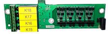 Circuit board PROP4-K4A
