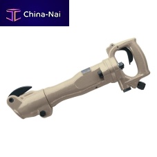 Pneumatic breaker 93 seriesfor constructionverticalhorizontal