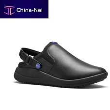 Unisex hospital clog SmartSolewashableanti-staticbreathable