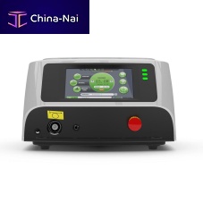Surgical laser Cherylaslipolysisvaricose vein treatmentphlebology