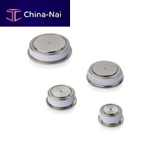 Fast recovery diode 5SDFavalancheSMDrectifier