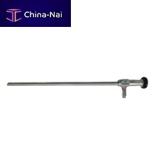 High-definition laparoscope 10314UE.HDwide-anglestraight