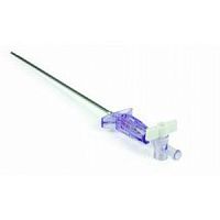Laparoscopic aspiration needle LAP0001, LAP0010Veress