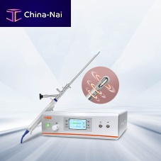 Uterine morcellator SPS-600