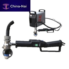 Plasma cutting torch HK-55P air-cooledmanual