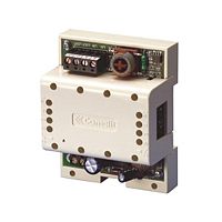 Video amplifier 4833C