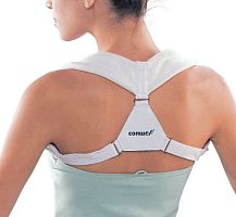 Clavicle orthosis 5201LMS