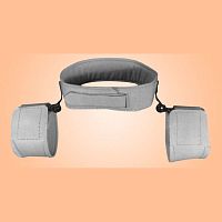 Hip dysplasia orthosis 160 seriesleg abductionpediatricL
